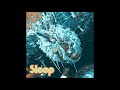 Sleep - Iommic Life (Full Ep - 2021)