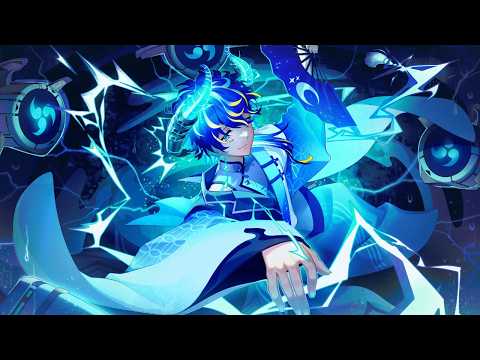 【歌枠 / karaoke】ちょび～～～～～～～～～～～～～～～～～～～～～っとだけね/ アステル