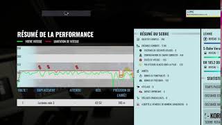 Diffusion en direct...Train Sim World 5 https://www.trainsimworld.com/gb