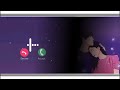 New Ringtone Phone Ringtone Hindi Ringtone @AloneBhai_KRingtones_