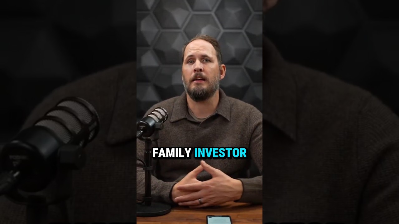 The pillar holding up your entire renovation #property