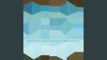 Quay Cur