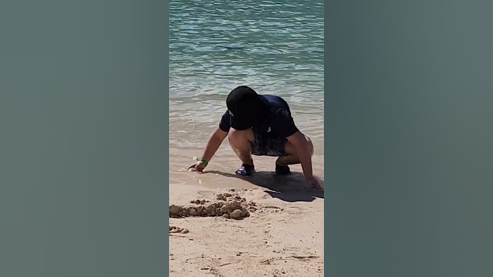 STUPID Girl Steps On My Sons Sand Castle! #video #ytshorts #youtubeshorts #viral #youtubeshorts #wtf