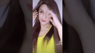 New Punjabi girl Laika Khan 2021 mujra