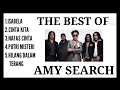 The best amy search isabella  mp3 