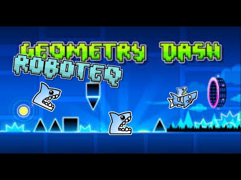STREAM #1 [NEW HARDEST] Learning Pictured as Perfect... [Geometry Dash ...