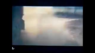 Download lagu Iklan Surya - Semangat Baru Ver.2 (2016)