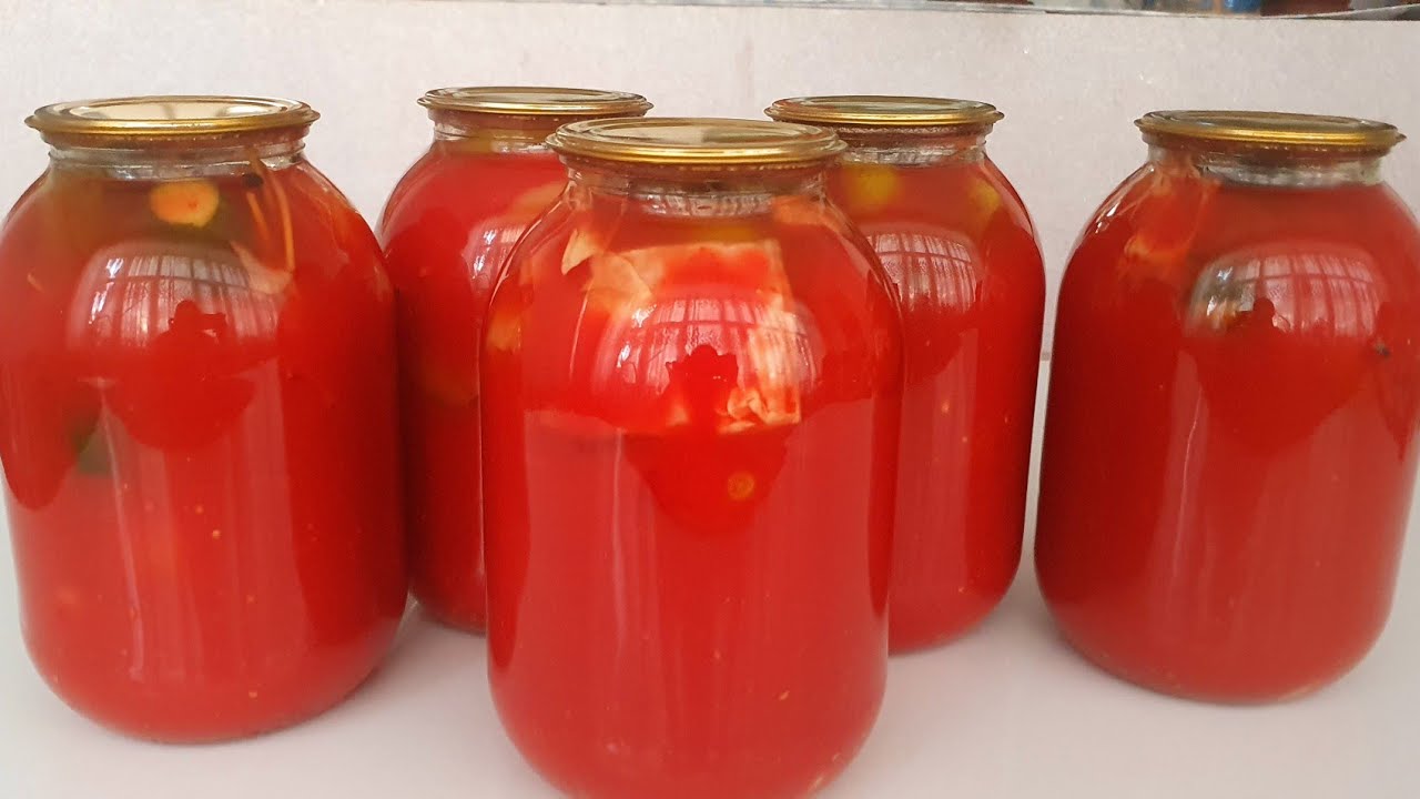 Rus jinsiy aloqa HD onlayn