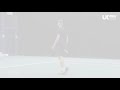 Hussey vs Hodkin; Harris vs Cox and Women's 5-8th | Week 7 | Day 5 Highlights
