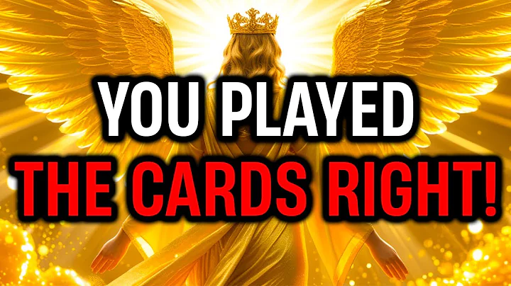 Chosen Ones: They Tried to Play You—But God Turned the Tables ♟️🔥