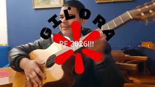 PF 2026!!!