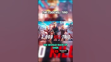 The 1,000 Kill Trio... 😎 #rust #rustgame #rustpvp #rustshorts #rustclips #rustconsole #rustraid