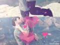 مين بحبك قدي