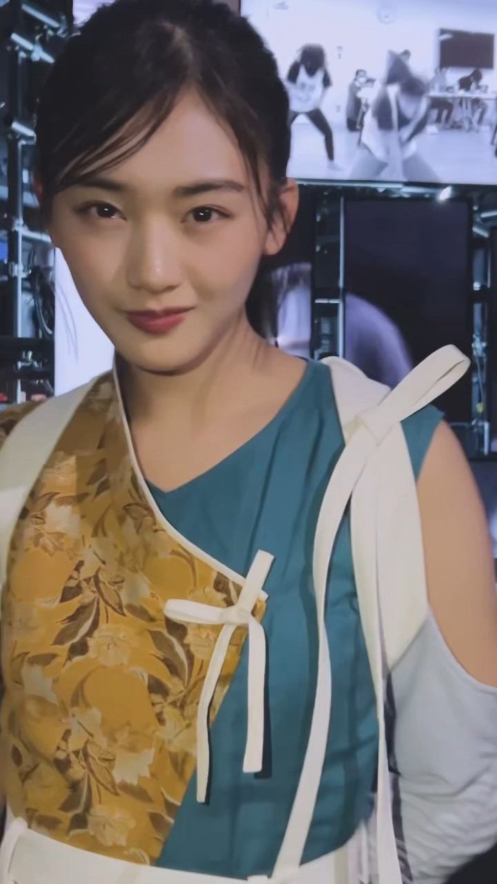 承認欲求 山﨑天 Ver.#YamasakiTen#櫻坂46_承認欲求 #dance