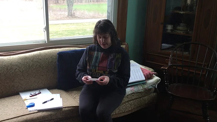 Intro to PopC Spring Break Catch-Up