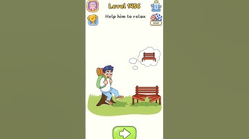 HOW TO BEAT LEVEL 1456 in dop5#shortvideos#trendingshorts#support_please🙏delete one part💗💗❤️❤️🙏🙏