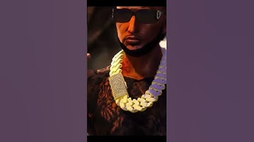 Making A Custom GTA 5 / FiveM Chain Sets 🥶🔥😤 #Shorts #GTA5 #GTAV #GTARP #FiveM #blender
