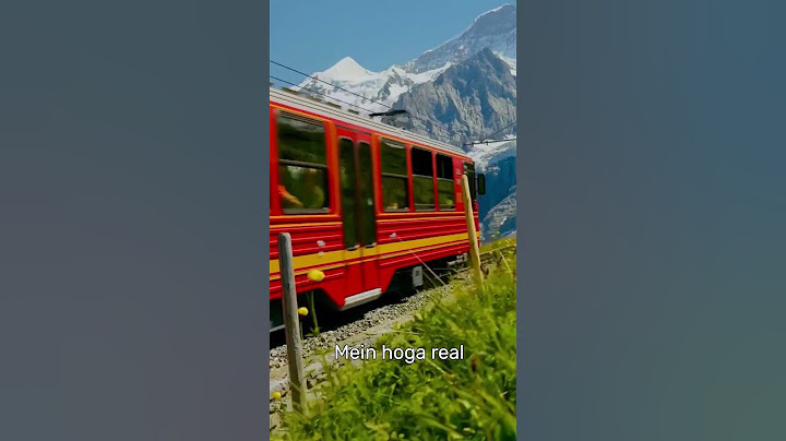Is GTA 6 the Real World 2.0? ₹16,000 Cr Leaks Explained!😱