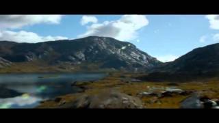 Dracula Başlangıç Dracula Untold - Türkçe Altyazılı Fragman