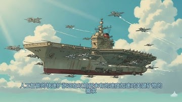 特朗普严查卡车司机英语|太空AI算力竞赛|英伟达H200获准销华|AI加剧矿物短缺|博通百亿大客户曝光|谷歌发布深度研究代理|Adobe进驻ChatGPT|中国九天无人机首飞|礼来强效减肥药