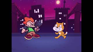 Caramelcupcakes - Blammed Scratch Mix