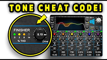 THE UNDERRATED EQ YOU DIDN