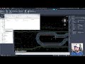 06 Pond Volume and Balancing Tools in Civil 3D 2023