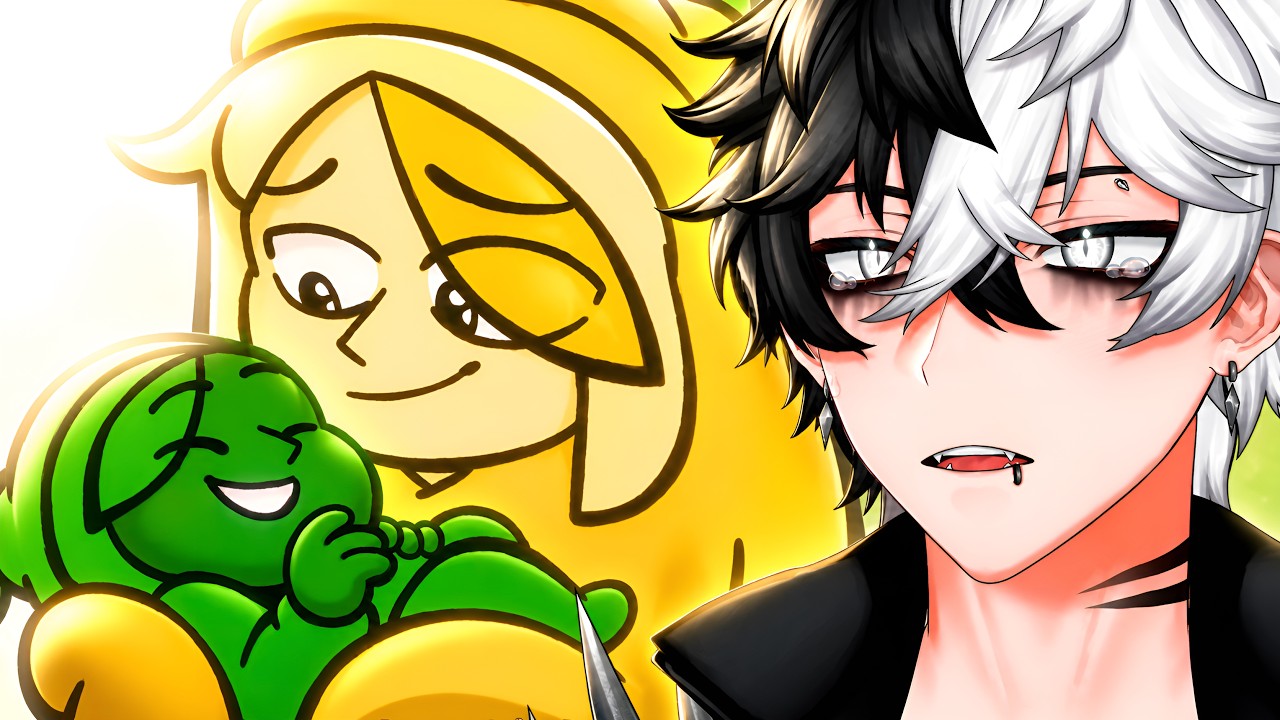 Diferente Juntos 🍋🍋‍🟩 - Clipe Oficial | PRICE REACT