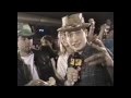 Beastie Boys HD Fight For Your Right MTV Datona Beach 1987 Beastie Boys HD Fight For Your Right MTV Datona Beach 1987