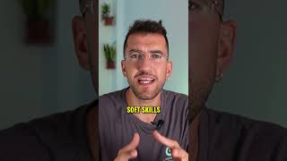 Las soft skills en Ciencia