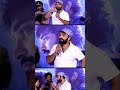Hero Vishwak Sen Speech || DEEWANA TRAILER LAUNCH EVENT || Harshith Reddy || Filmee Zone
