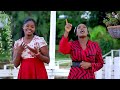 YESU NAKUPENDA BY GRACE ZOE FT  KELSY KERUBO