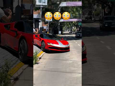 I WANT these PROBLEMS Everyday //