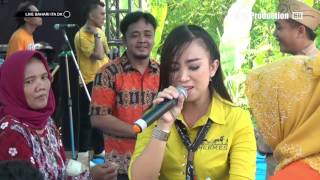 Rebutan Lanang - Ita DK Bahari Live Ciwaringin Cirebon