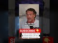 shorts #llc #crypto #xrp #money #investing #viral