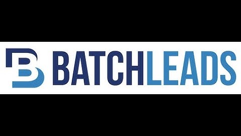 How to set up Twilio Integration with your Batch Lead Stacker Account