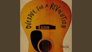 The Time We've Been Given