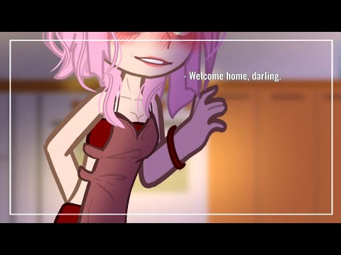 ‼️STU-PID IN LOVE⁉️❤️ [OG MEME]