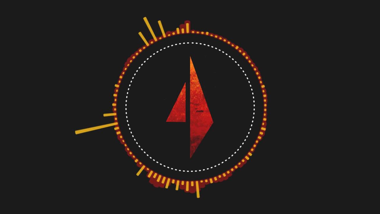 Mira Almost Natural - All That We Could Have Been en YouTube Mira Almost Natural - All That We Could Have Been en YouTube