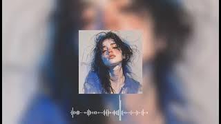 Nyoman Paul - Tunggu Apalagi ( Slowed   Reverb )