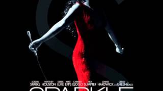 Whitney Houston U0026 Jordin Sparks  Celebrate instrumental download