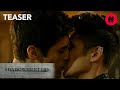 Trust Each Other Teaser Season 2B Shadowhunters