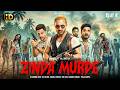 ZINDA MURDE HD New Superhit Comedy Thriller Bollywood Zombie Movie Saif Ali Khan Kunal Khemu 