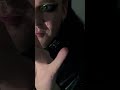 ASMR affirmations from a vampire 🧛 #goth #asmr #alternative #rock #vampire #affirmations #gothic