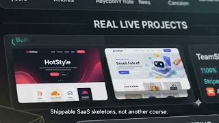 Building Production SaaS on Cloudflare Workers | Auth.js, Stripe & Resend Setup