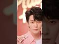 Deng Wei's New CF #dengwei #cdrama #chinesedrama #douyin #邓为