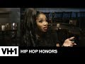 What Hip Hop Artists Can Learn From Missy Elliott | Hip Hop Honors: The 90's Game Changers