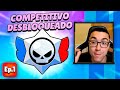 ABRO mi PRIMER DROP COMPETITIVO y me TOCA UNA SKIN | Ep.1 image