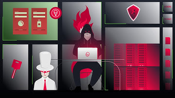 ROKKEX — crypto exchange by cybersecurity specialists