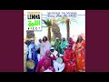 Baba Mimoune Feat Souad Asla Baba Mimoune Feat Souad Asla